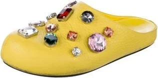 Marni - Image 2