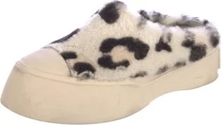 Marni - Image 2