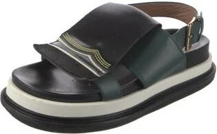 Marni - Image 2