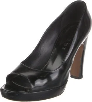 Marni - Image 2