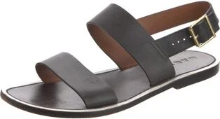 Marni - Image 2