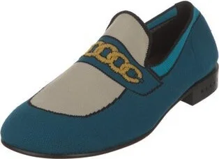 Marni - Image 2