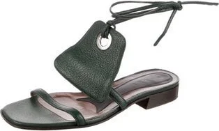 Marni - Image 2