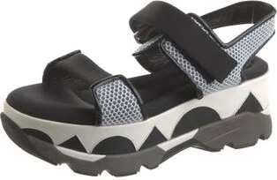 Marni - Image 2