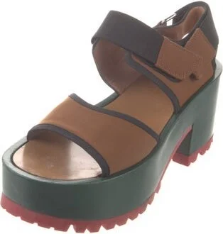 Marni - Image 2