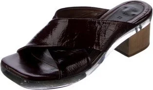 Marni - Image 2