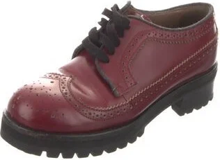 Marni - Image 2