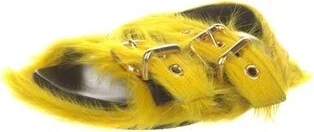 Marni - Image 2