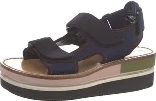 Marni - Image 2