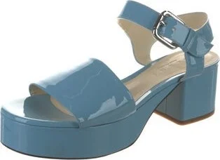 Marni - Image 2