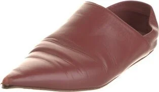 Marni - Image 2