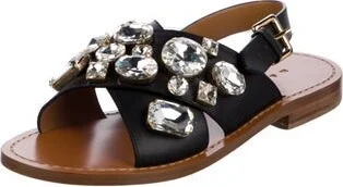 Marni - Image 2