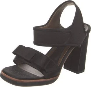 Marni - Image 2