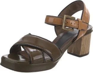 Marni - Image 2