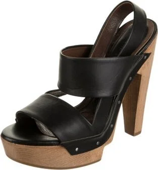 Marni - Image 2