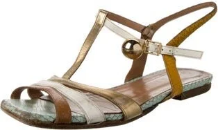Marni - Image 2
