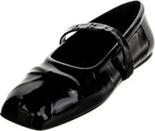 Marni - Image 2