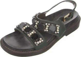 Marni - Image 2