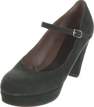 Marni - Image 2