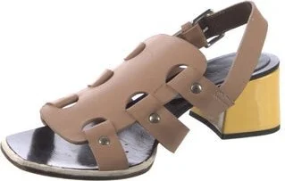 Marni - Image 2