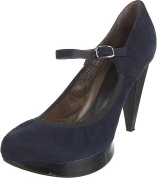 Marni - Image 2