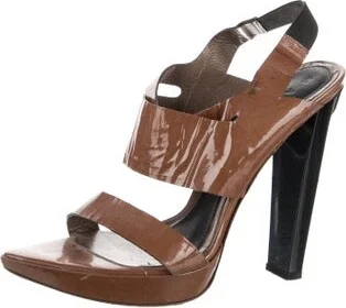 Marni - Image 2
