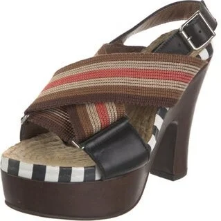 Marni - Image 2