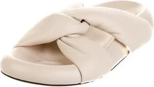 Marni - Image 2