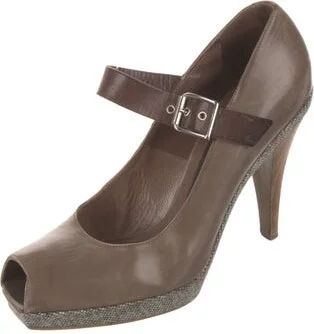 Marni - Image 2