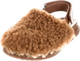 Marni - Image 2
