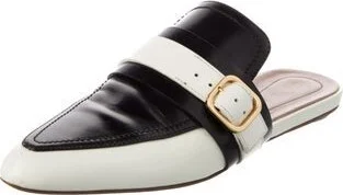 Marni - Image 2