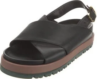 Marni - Image 2