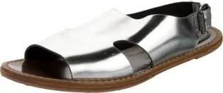 Marni - Image 2