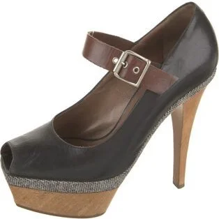 Marni - Image 2
