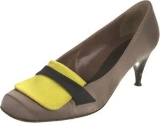 Marni - Image 2