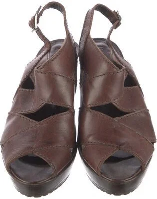 Marni - Image 2