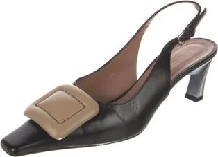 Marni - Image 2