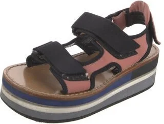 Marni - Image 2