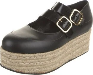 Marni - Image 2