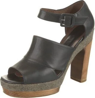 Marni - Image 2