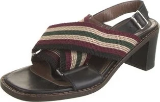 Marni - Image 2