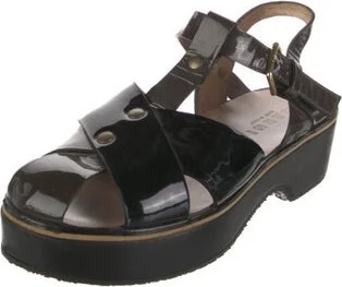 Marni - Image 2