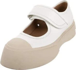 Marni - Image 2