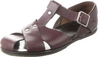 Marni - Image 2