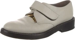 Marni - Image 2