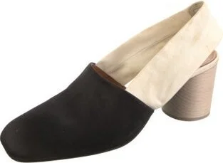 Marni - Image 2
