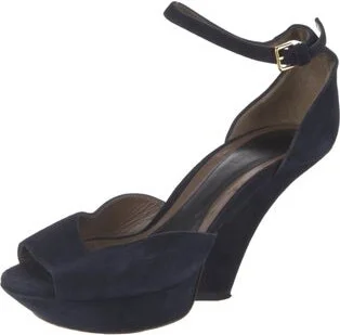 Marni - Image 2