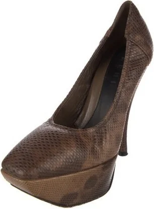 Marni - Image 2