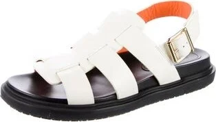 Marni - Image 2