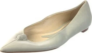 Marni - Image 2